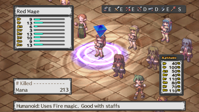Sprite Filter On 2.png